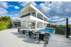 Villa Otium - Crikvenica Apartament 1 – VillaOtium foto 2