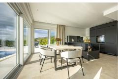 Villa Otium - Crikvenica Apartament 1 – VillaOtium foto 3