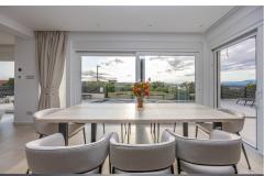 Villa Otium - Crikvenica Apartament 1 – VillaOtium foto 4