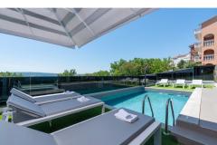 Villa Twins - Apartament Standard Apartament 1 – Apt.Stand foto 1