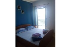 Aparmani Marin  Apartament 1 – Apartman4 foto 1