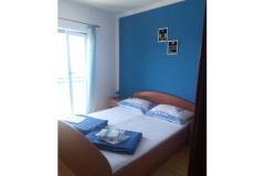Aparmani Marin  Apartament 1 – Apartman4 foto 2