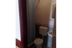 Aparmani Marin  Apartament 1 – Apartman4 foto 3