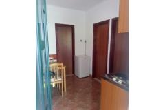 Aparmani Marin  Apartament 1 – Apartman4 foto 4