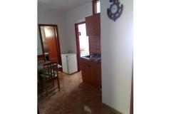 Aparmani Marin  Apartament 2 – Apartman 6 foto 2