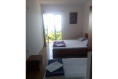 Aparmani Marin  Apartament 3 – Apartman 1 foto 1