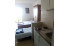 Aparmani Marin  Apartament 3 – Apartman 1 foto 2