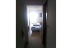 Aparmani Marin  Apartament 3 – Apartman 1 foto 3