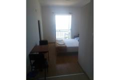 Aparmani Marin  Apartament 4 – Apartman 2 foto 2