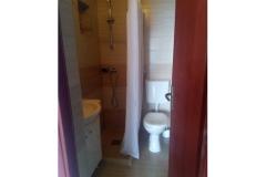 Aparmani Marin  Apartament 4 – Apartman 2 foto 4