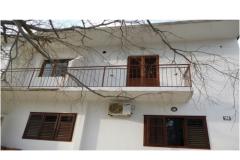 Apartamenty Meri Apartament 1 – APP1 foto 2