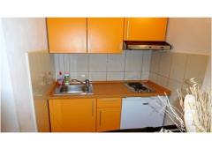 Apartamenty Meri Apartament 1 – APP1 foto 3
