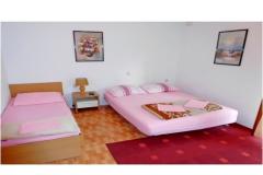 Apartamenty Meri Apartament 1 – APP1 foto 4