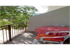 Apartamenty Meri Apartament 1 – APP1 foto 5