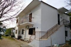 Apartamenty Meri Apartament 2 – APP2 foto 1