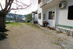 Apartamenty Meri Apartament 2 – APP2 foto 2