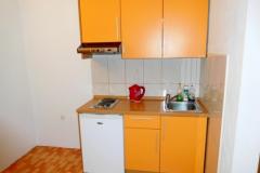 Apartamenty Meri Apartament 2 – APP2 foto 3