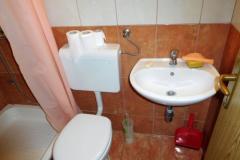 Apartamenty Meri Apartament 2 – APP2 foto 4