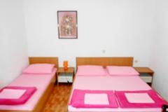 Apartamenty Meri Apartament 2 – APP2 foto 5