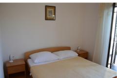 Apartamenty Andrea Drvenik Apartament 2 – Studio 3 foto 4