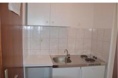 Apartamenty Andrea Drvenik Apartament 3 – studio 4 foto 1