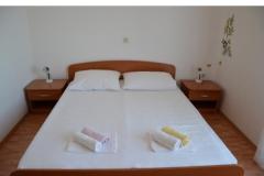Apartamenty Andrea Drvenik Apartament 1 – Apartman 7 foto 2