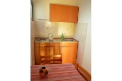 Apartamenty Andrea Drvenik Apartament 1 – Apartman 7 foto 4