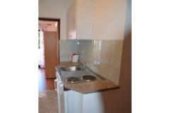 Apartamenty Andrea Drvenik Apartament 4 – apartman 2 foto 4