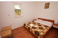 Apartamenty Andrea Drvenik Pokoj 5 – prizemlje foto 3
