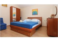 Apartamenty Antunovic Apartament 1 – AP2 No21 foto 1