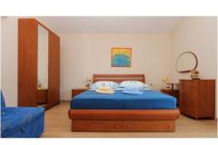Apartamenty Antunovic Apartament 1 – AP2 No21 foto 2