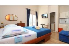 Apartamenty Antunovic Apartament 1 – AP2 No21 foto 3