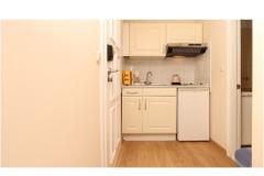 Apartamenty Antunovic Apartament 1 – AP2 No21 foto 4