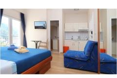 Apartamenty Antunovic Apartament 1 – AP2 No21 foto 5