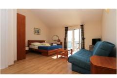 Apartamenty Antunovic Apartament 2 – AP3 No22 foto 1