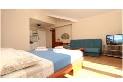 Apartamenty Antunovic Apartament 2 – AP3 No22 foto 2