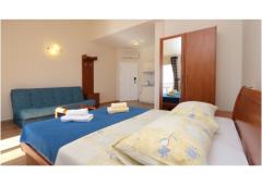Apartamenty Antunovic Apartament 2 – AP3 No22 foto 3