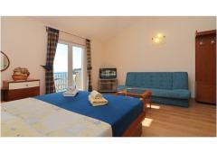 Apartamenty Antunovic Apartament 2 – AP3 No22 foto 4