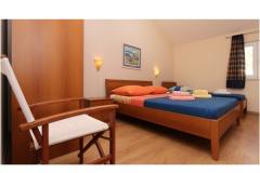 Apartamenty Antunovic Apartament 3 – AP4 No23 foto 1