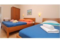 Apartamenty Antunovic Apartament 3 – AP4 No23 foto 2