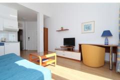 Apartamenty Antunovic Apartament 3 – AP4 No23 foto 3
