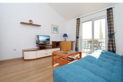Apartamenty Antunovic Apartament 3 – AP4 No23 foto 5
