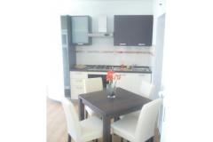 Apartamenty Ivana Apartament 1 – apartman foto 1