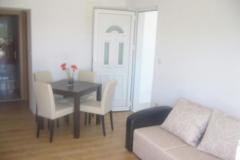 Apartamenty Ivana Apartament 1 – apartman foto 2