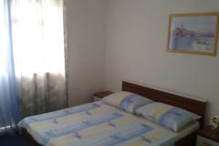 Apartamenty Ivana Apartament 1 – apartman foto 4