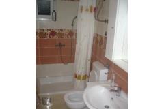 Apartamenty Ivana Apartament 1 – apartman foto 5