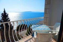 Apartamenty Ivana Apartament 2 – studio foto 1