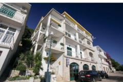 Apartamenty Ivana Apartament 2 – studio foto 2