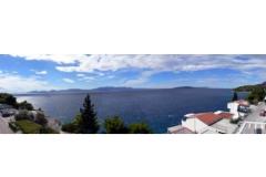 Apartamenty Ivana Apartament 2 – studio foto 3