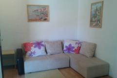 Apartamenty Ivana Apartament 3 – veliki APP foto 1